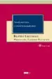 AudioLibro Cláusula Resolutoria y Control del Incumplimiento de Beatriz Fernandez Gregoraci