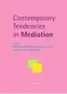 AudioLibro Contemporary Tendencies in Mediation de Berto Dalla