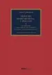 AudioLibro Derecho, Derecho Penal y Proceso. t. 3 de James Goldschmidt