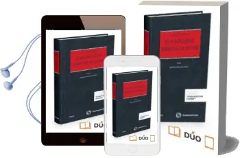 Descargar AudioLibro El Plagio en el Derecho de Autor de Ignacio Temiño Ceniceros año 2015