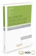 AudioLibro El Principio ee Neutralidad Fiscal en el iva de Jose Manuel Macarro Osuna