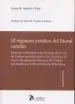 AudioLibro El Regimen Juridico del Litoral Catalan de Josep M. Aguirre I Font