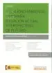 AudioLibro Fiscalidad Ambiental en España: Situación Actual y Perspectivas de Futuro de Francisco Adame Martinez