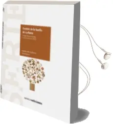 Descargar AudioLibro Gestión de la Huella de Carbono de Sergio Alvarez Gallego año 2015