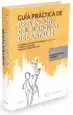 AudioLibro Guia Practica de Prevencion del Blanqueo de Capitales de Covadonga Mallada Fernandez