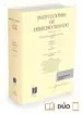 AudioLibro Instituciones de Derecho Privado, Tomo iv, Vol. 2º de Jose Castán Pérez Gómez