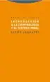 AudioLibro Introduccion a la Criminologia y al Sistema Penal de Elena Larrauri
