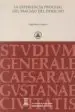 AudioLibro La Experiencia Procesal del Fracaso del Derecho de Angel Bonet Navarro