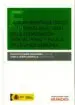 AudioLibro La Transmisión de Datos Personales en el Seno de la Cooperación Judicial Penal y Policial en la Unión Europea de Ignacio Colomer Hernandez