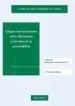 AudioLibro Litigios Internacionales Sobre Difamacion y Derechos de la Personalidad de Clara Isabel Cordero Álvarez