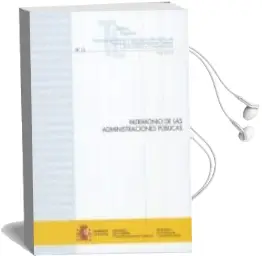 Descargar AudioLibro Patrimonio de las Administraciones Publicas de Varios Autores año 2015