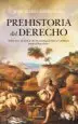 AudioLibro Prehistoria del Derecho de Jose Maria Ribas Alba