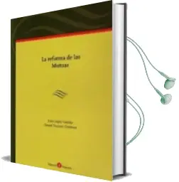 Descargar AudioLibro Reforma de las Mutuas de Juan Lopez Gandia año 2015