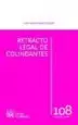 AudioLibro Retracto Legal de Colindantes de Juan Jose Corella Miguel