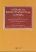 AudioLibro Sistema de Derecho Procesal Laboral de Jose Fernando Lousada Arochena
