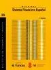 AudioLibro Sistema Financiero Español de Varios Autores