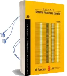 Descargar AudioLibro Sistema Financiero Español de Varios Autores año 2015