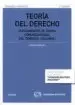 AudioLibro Teoría del Derecho, Vol. i 2015 (6ª Ed.) de Gregorio Robles Morchon