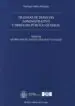 AudioLibro Tratado de Derecho Administrativo, Tomo iii y Derecho Publico General: Los Principios de Constitucionalidad y Legalidad de Santiago Muñoz Machado