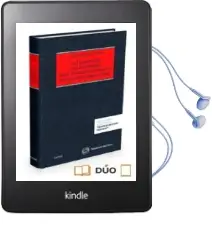 Descargar AudioLibro Civitas: La Transmision de la Propiedad en el Contrato de Permuta de Solar por Obra Futura de Jose Miguel Revilla Torres año 2016