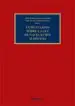 AudioLibro Comentarios Sobre la ley de Navegacion Maritima de Jose Manuel Martin Osante
