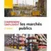 AudioLibro Comprendre Simplement les Marches Publics de Pierre De Baecke