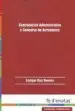 AudioLibro Contratación Administrativa y Concurso de Acreedores de Enrique Diaz Revorio