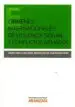 AudioLibro Crímenes Internacionales de Violenvia Sexual y Conflictos Armados de Maria Isabel Lirola Delgado