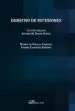 AudioLibro Derecho de Sucesiones. (Coord. A.M. Roman Garcia) de Manuel; Casanueva Sánchez, Isidoro Peralta Carrasco