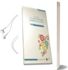 Descargar AudioLibro El C.A.U. y la Nueva Normativa Aduanera de la Unión de Varios Autores año 2016