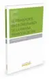AudioLibro El Transporte en la Ordenanza de la Marina Francesa de 1681 de Patricia Zambrada Moral