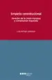 AudioLibro Empatia Constitucional de Luis Arroyo Jimenez