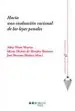 AudioLibro Hacia una Evaluacion Racional de las Leyes Penales de Varios Autores