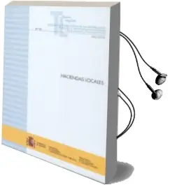 Descargar AudioLibro Haciendas Locales de Varios Autores año 2016