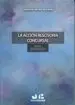 AudioLibro La Acción Rescisoria Concursal de Josefina Huelmo Regueiro