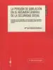 AudioLibro La Pensión de Jubilación en el Régimen General de la Seguridad Social de Maria Jose Romero Rodenas