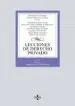 AudioLibro Lecciones de Derecho Privado: Tomo i (Volumen 2): Derecho de la Persona de Manuel Rivera Fernandez