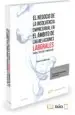 AudioLibro Negocio de la Insolvencia Empresarial en el Ambito de las Relaciones Laborales: Causas, Efectos y Propuestas de Antonio Valenciano Sal