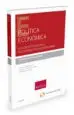AudioLibro Política Económica de Evangelina Aranda García