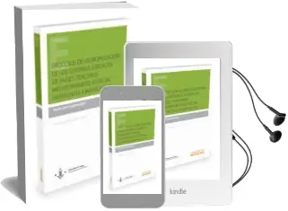 Descargar AudioLibro Procesos de 