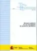 AudioLibro Regimen Juridico de las Sociedades de Garantia Reciproca de Varios Autores