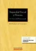 AudioLibro Seguridad Social y Proceso de Juan Ignacio Del Valle De Joz