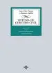AudioLibro Sistema de Derecho Civil (Volumen iii - Tomo 2): Derechos Reales en Particular (2ª Ed.) de Luis Diez Picazo; Antonio Gullon