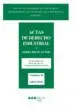 AudioLibro Actas de Derecho Industrial y Derecho de Autor Tomo Xxxvi (2015- 2016) de Anxo Tato Plaza