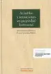 AudioLibro Acuerdos y Actuaciones en Propiedad Horizontal de Jesus Estruch Estruch