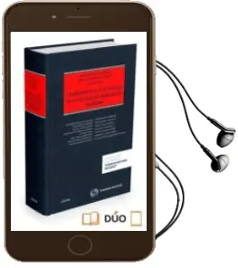 Descargar AudioLibro Civitas: Comentarios a la ley 14/2014, de 24 de Julio, de Navegacion Maritima de Ignacio Arroyo Martinez año 2016