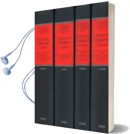 Descargar AudioLibro Codigo Civil Comentado (4 Vols.) (2ª Ed.) de Varios Autores año 2016