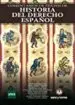 AudioLibro Comentarios de Textos de Historia del Derecho Español de Varios Autores