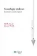 AudioLibro Cosmologias Violentas. Itinerarios Criminologicos de Adolfo Ceretti