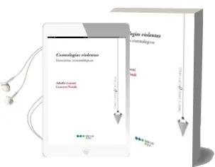 Descargar AudioLibro Cosmologias Violentas. Itinerarios Criminologicos de Adolfo Ceretti año 2016